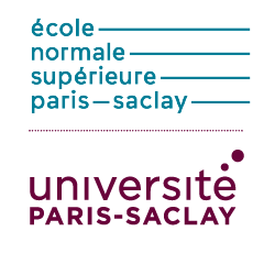 Ecole normale supérieure Paris-Saclay