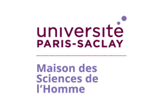 MSH Paris-Saclay