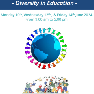 Workshop EUGloH (10, 12, 14 June 2024)